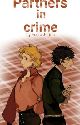 80.- Partners in crime (Gregstophe)