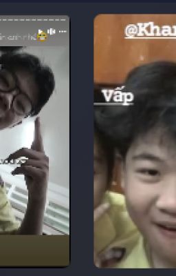 [81] nhmt x nđk; 🐖