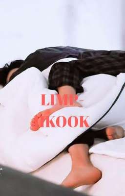 [82] LIMP- JIKOOK [COMPLETED]