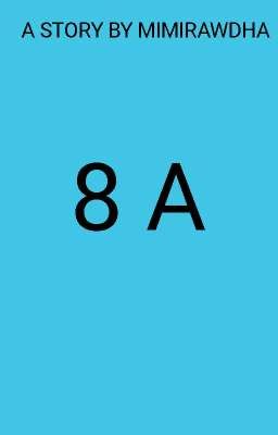 8A