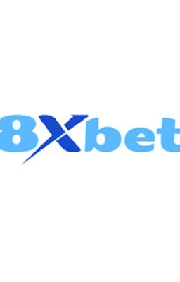 8Xbet: Nền tảng trò chơi trực tuyến tuyệt vời nhất