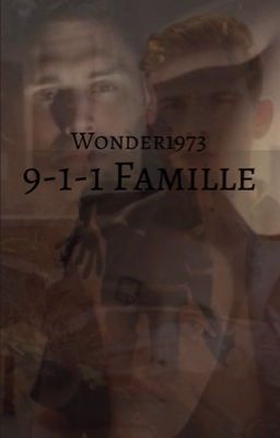 9-1-1 Famille 