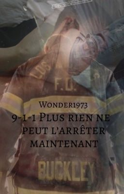 9-1-1 Plus rien ne peut l'arrêter maintenant. 