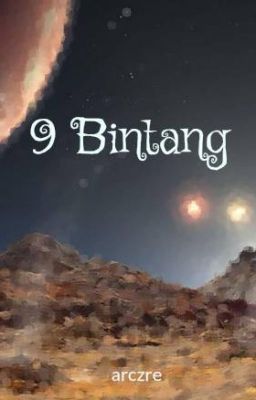 9 Bintang