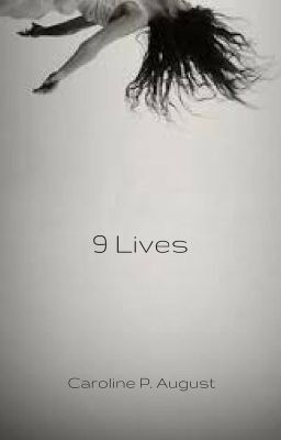 9 Lives