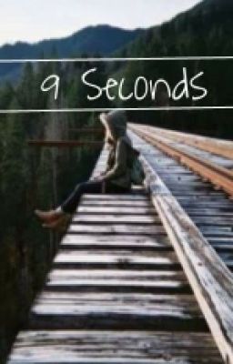 9 seconds