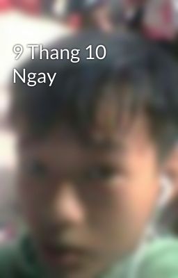 9 Thang 10 Ngay