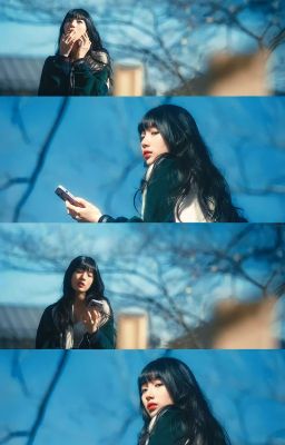 9497; trouble is my type