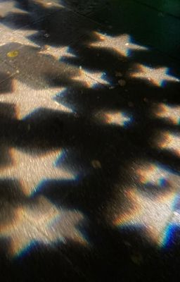 94line | nhà có ba bạn xinh