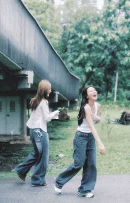 [9779] làm lành chữa tình
