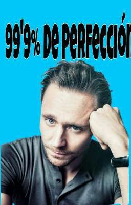 99'9% De Perfección