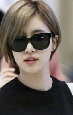 99 câu tiếng anh thông dụng