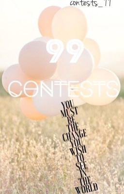 99 Contests 