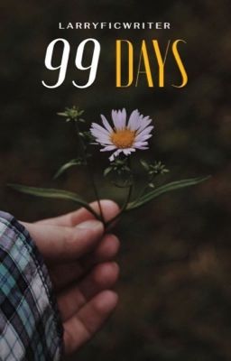 99 days (L.S)