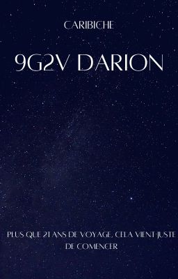 9G2V Darion