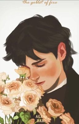 Khi em đẹp nhất?