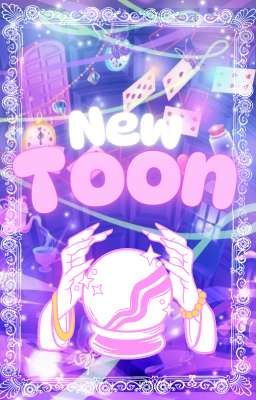 New Toon