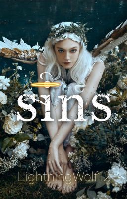 【Sins】