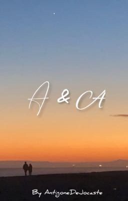 A&A