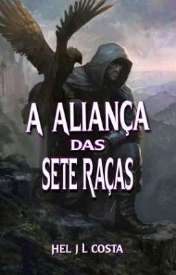 A Aliança das Sete Raças