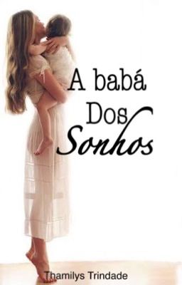 A babá dos sonhos 