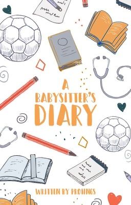 A Babysitter's Diary