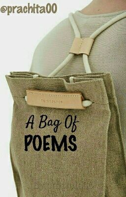 A BAG OF POEMS