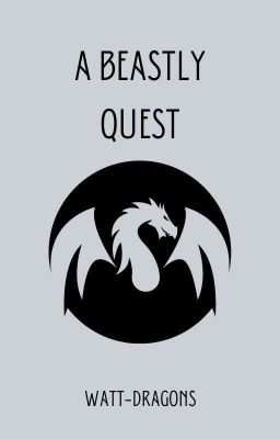 A Beastly Quest: Contests & Challenges