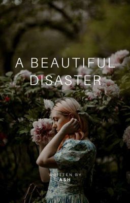 A Beautiful Disaster