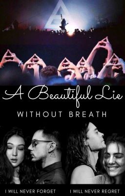 A Beautiful Lie. [30STM]