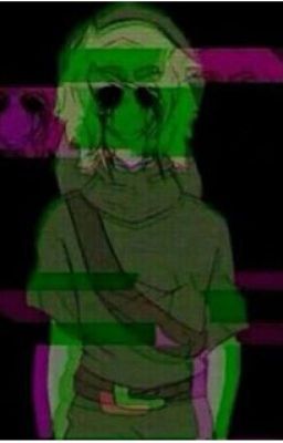 A Beautiful Lie - [ Ben Drowned ]