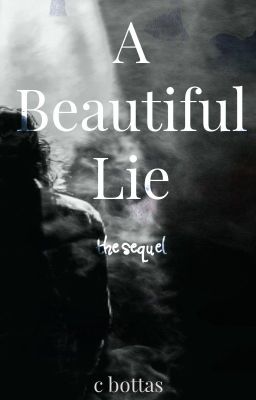 A Beautiful Lie- the sequel (lgbt Jared Leto Ville Valo fan fic boyxboy)