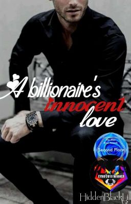 A Billionaire's Innocent Love