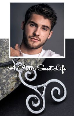 A Bitter Sweet Life || Teen Wolf Fanfiction