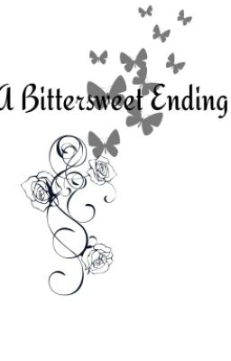 A Bittersweet Ending