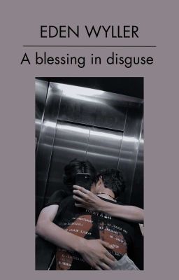 A blessing in disguise