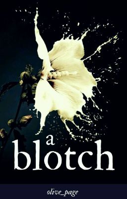 A Blotch