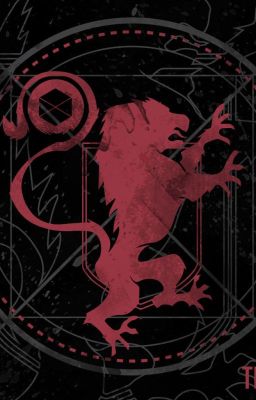 A Bonehead Merc for hire