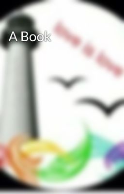 A Book