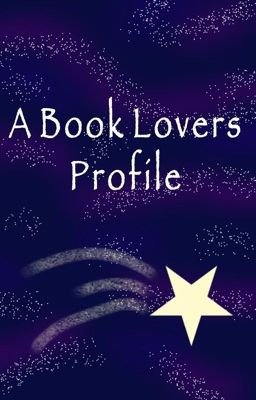 A Book Lovers Profile