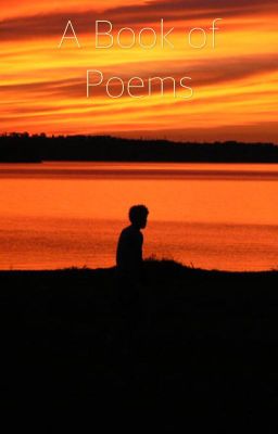 A Book of Poems