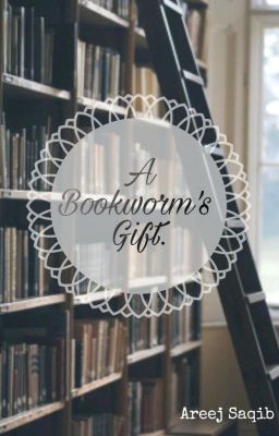 A Bookworm's Gift