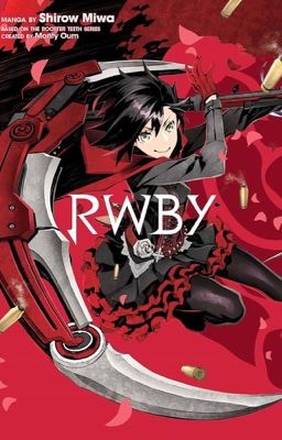 A Boy from another World