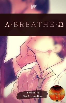 A · Breathe · Ω