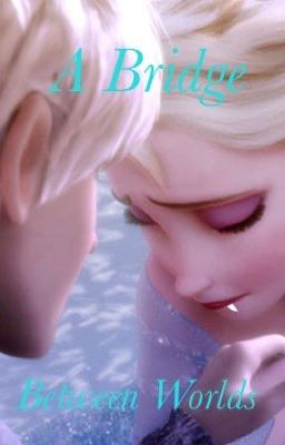 A Bridge Between Worlds