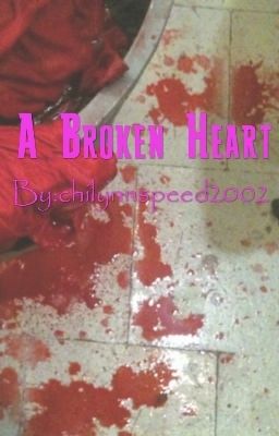 A Broken Heart