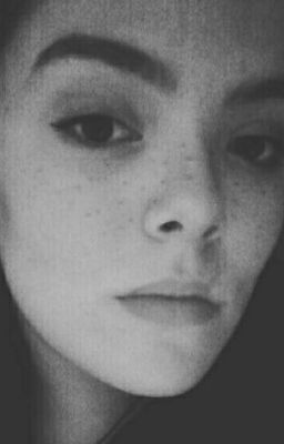 A broken love