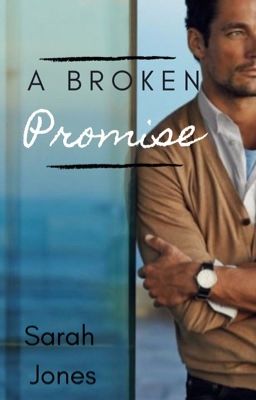 A Broken Promise