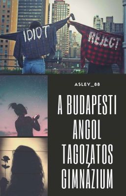 A Budapesti Angol Tagozatos Gimnázium | ✓