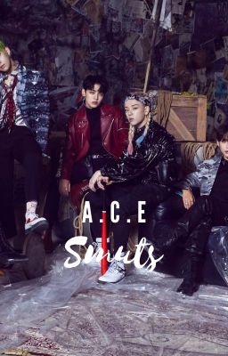 A.C.E smuts